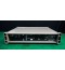 Wideband Level Meter